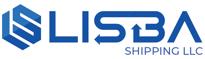Meet your Logistics specialist