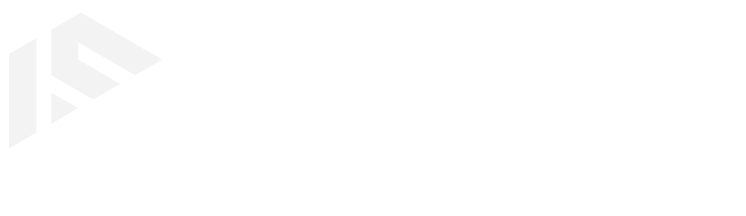 Lisba Shipping